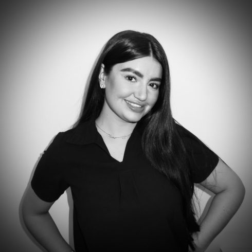 Team -  Hunts Cross Dental Centre