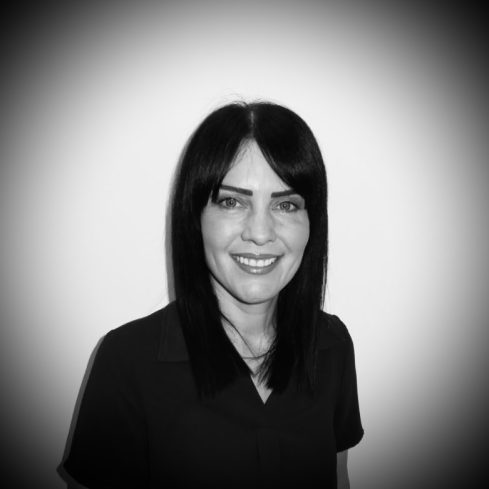 Team -  Hunts Cross Dental Centre