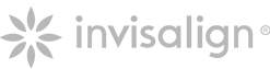 logo1 invisalign