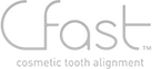 logo1 invisalign