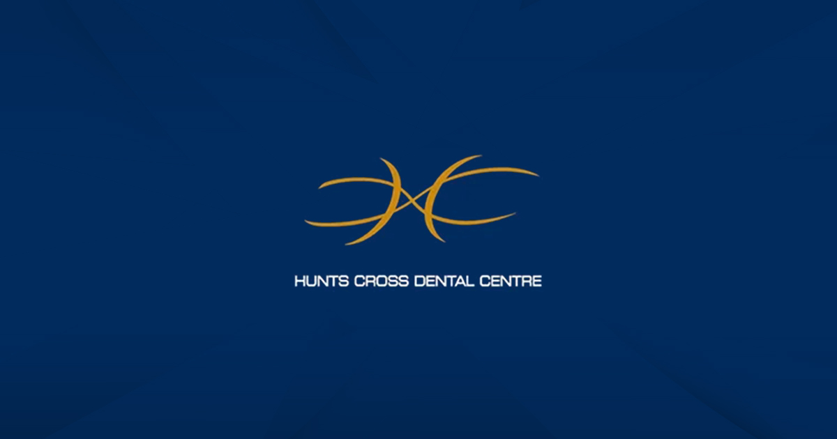 (c) Hxdental.co.uk