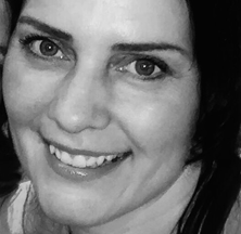 Team - Hunts Cross Dental Centre