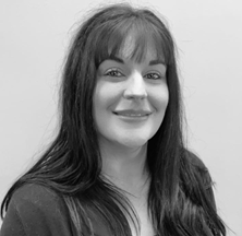 Team - Hunts Cross Dental Centre