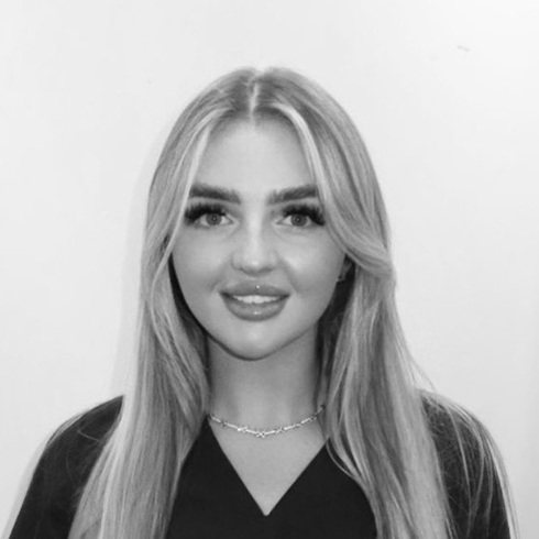 Team - Hunts Cross Dental Centre