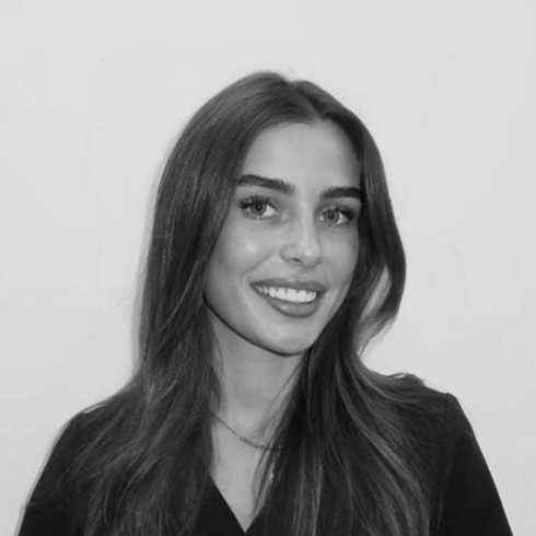 Team - Hunts Cross Dental Centre
