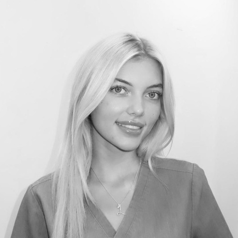 Team - Hunts Cross Dental Centre