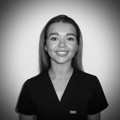 Team -  Hunts Cross Dental Centre